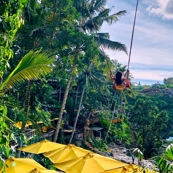 Meet your Posher, TT - Picture 5 of 5